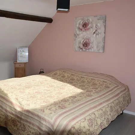 Le Renouveau - A * Quartes