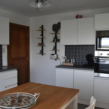 Le Renouveau - A Quartes