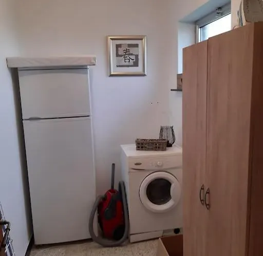 Le Renouveau - A Quartes