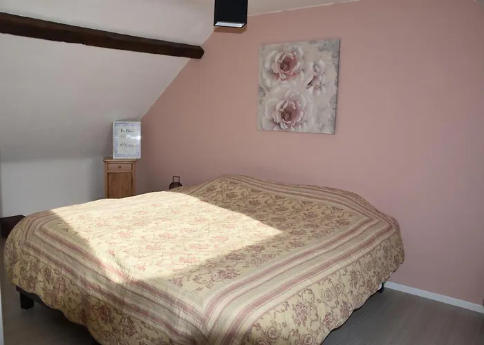 Le Renouveau - A * Quartes