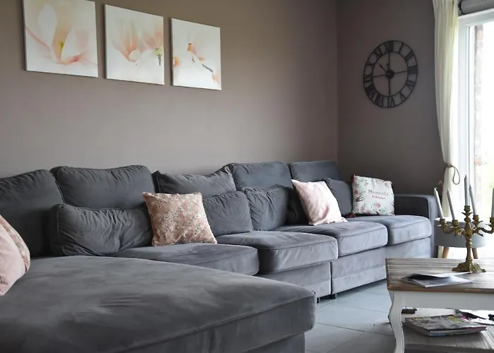 Le Renouveau - A Quartes