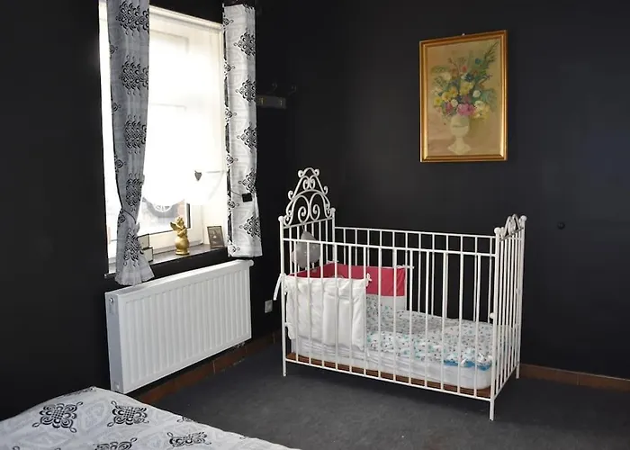 Le Renouveau - A * Quartes